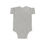 Thumbnail: Infant Jersey Bodysuit