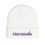 Thumbnail: Knit Beanie