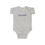 Thumbnail: Infant Jersey Bodysuit