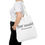 Thumbnail: IPA Tote Bag 