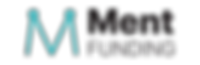 Highest, verified prop trading discount codes