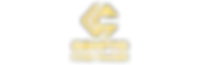 Highest, verified prop trading discount codes