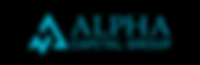 Highest, verified prop trading discount codes