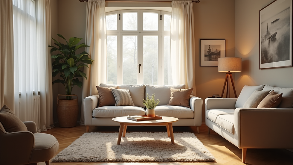 How In-Home ABA Therapy Works in Charlotte: Home-Based ABA Therapy Services