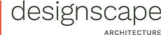 Designscape Architecture Architects logo in Maidstone and Kent