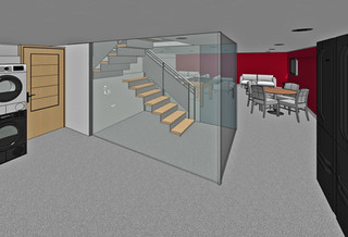 Basement Internal 2.jpg