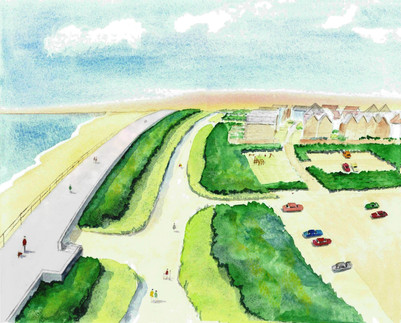 PERSPECTIVE ONE OVERVIEW.JPG