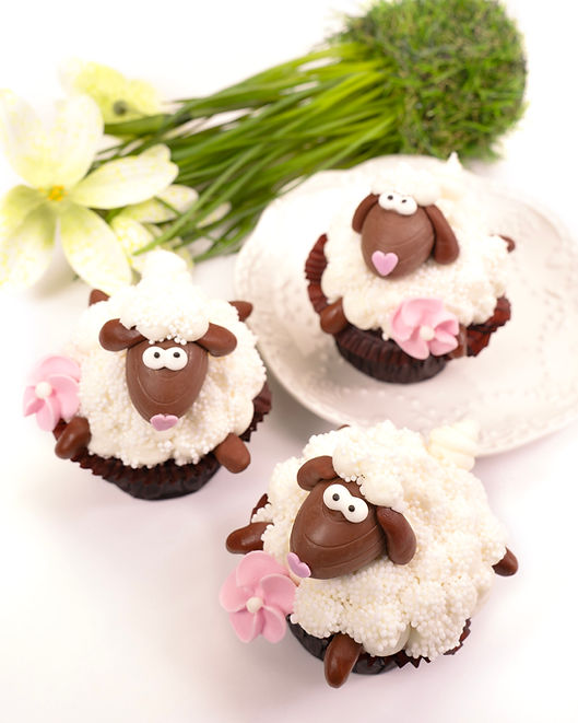 sheep post-webseite.jpg