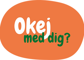 okej med dig-blobb3.png