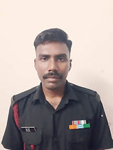 Raja (1).jpeg