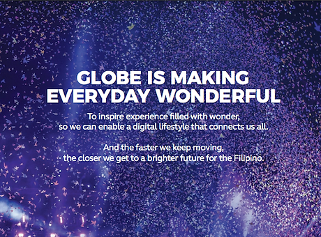 Globe IR.png