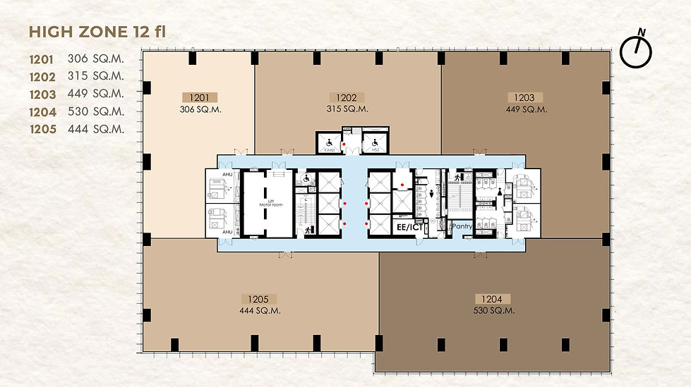Blue Modern Building Construction Presentation (9)_Page_16.jpg