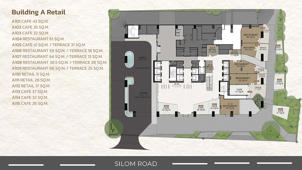 Boonmitr Silom Presentation_Page_22.jpg