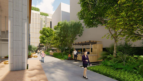 Blue Modern Building Construction Presentation (9)_Page_24_edited.jpg