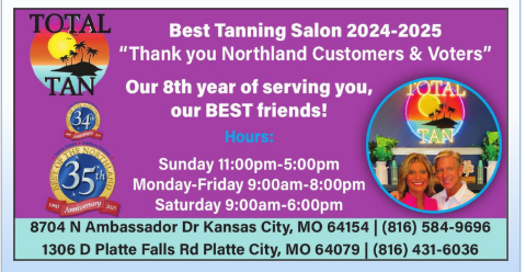 best salon in northland.png