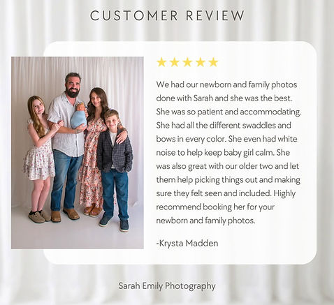 Krysta Review.jpg
