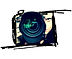 cam logo photo no txt.jpg