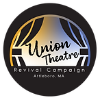 Union Theatre Revival logo