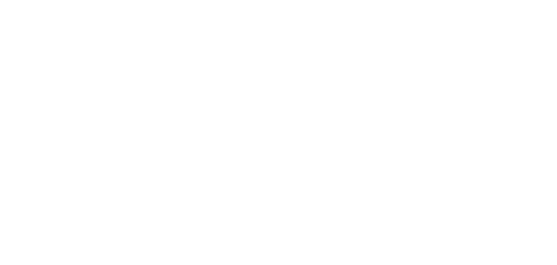 TOTL.slogan_TOTL.whitestack (1).png