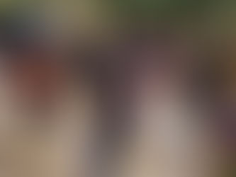 July 2020 | Help The Needy Project