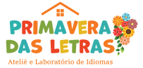 Logo Colorido ALI.png