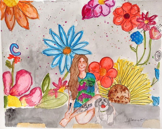 WhatsApp Image 2023-01-15 at 11.04.05 (1).jpeg