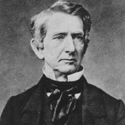 williamseward.jpg