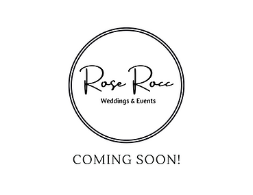 Add Ons + Packages Rose Rocc Weddings & Events (1).png