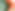 FRISE GRAPHIQUE-02.png