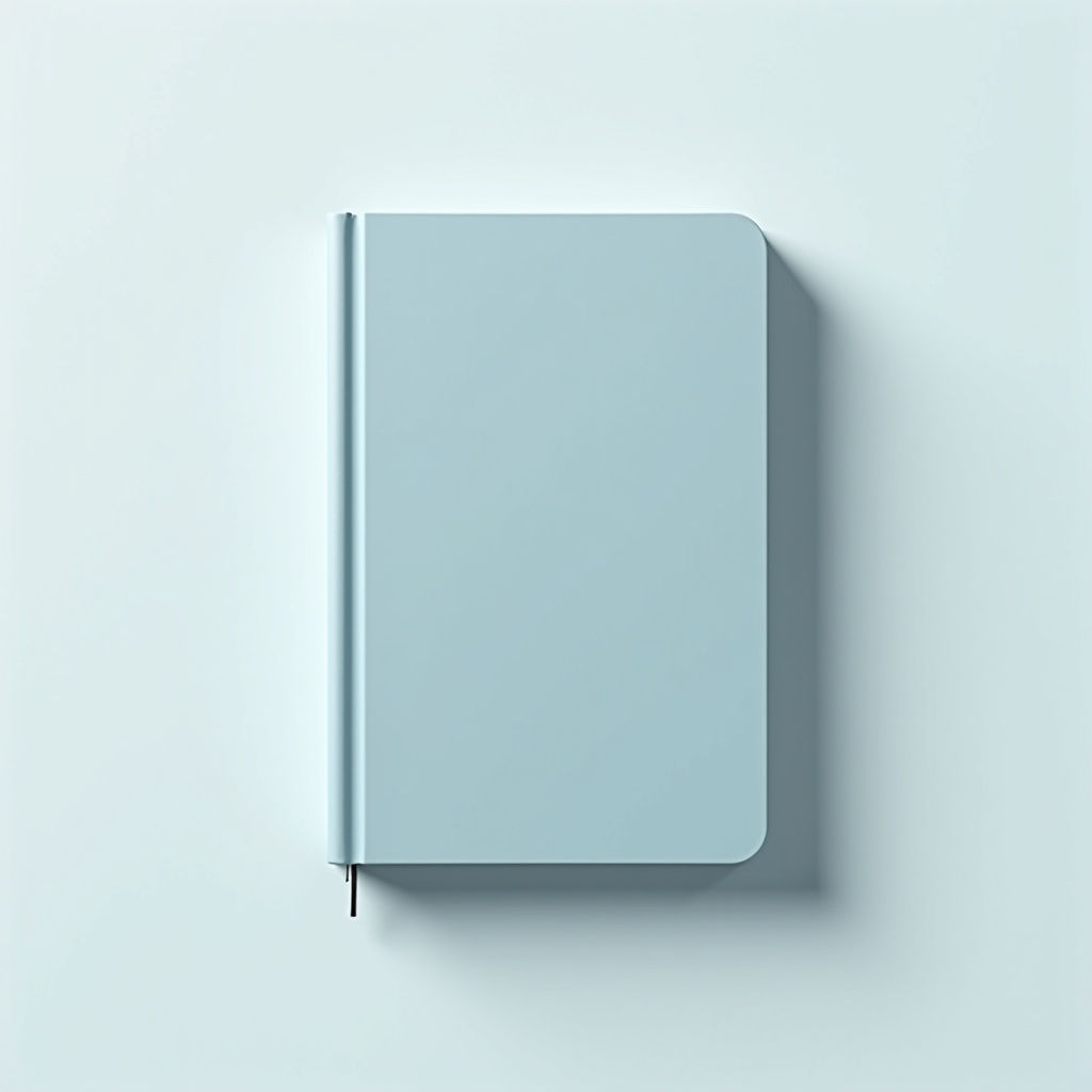 Guia Farmacologia Essencial