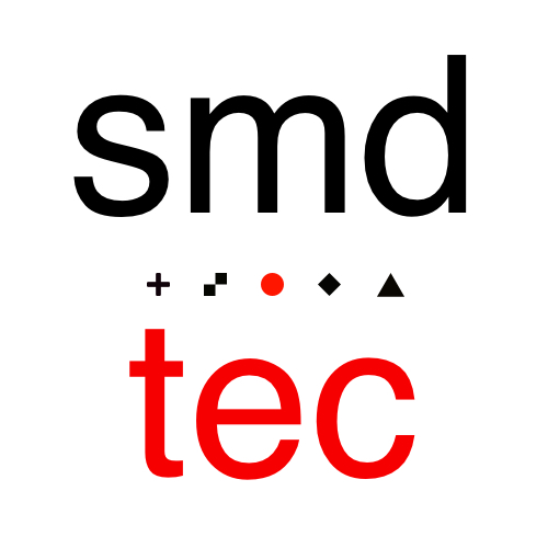 smd-tec
