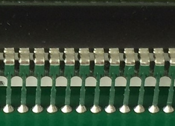 Jade Soldering Top display.jpg