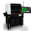 Thumbnail: Compact High Speed Jetting and Dispensing Spider