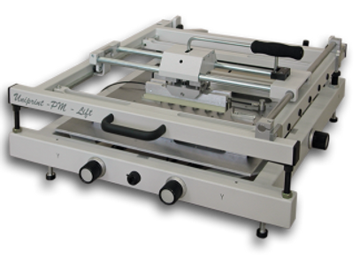 UNIPRINT_printing_machine_edited.png