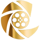 Logo CinemaStudios
