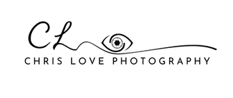 Chris Love logo Black_edited.png
