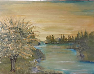Golden Cove_edited.jpg