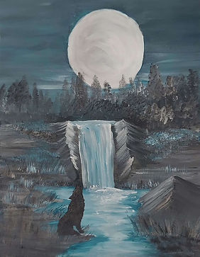 Blue Moon_edited.jpg
