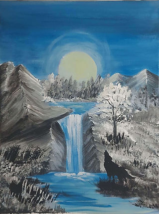 Ice Moon_edited.jpg