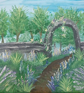 secret garden_edited.jpg