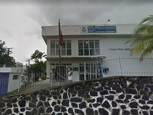 ELEIÇÕES 2024 EM PONTO DE EBULIÇÃO: Processo que investiga fraude à cota de gênero pode desmantelar atual composição da Câmara Municipal de Simões Filho e reconfigurar quadro político local