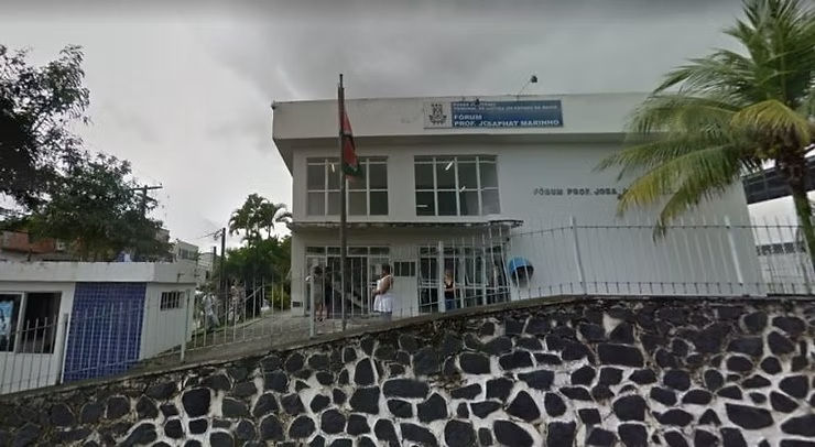Reprodução