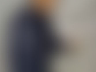 Jovem de Simões Filho compõe e lança paródia impactante que denuncia o abandono e o descaso na cidade e na vida do povo local