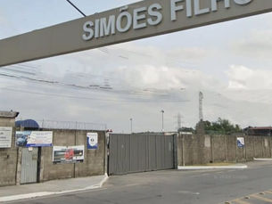 OAB-BA acompanha caso de advogado impedido de entrar no Detran de Simões Filho