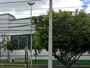Antagonismo político prejudica saúde pública em Simões Filho; Cidade enfrenta desafios e perda de oportunidades