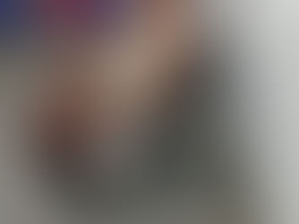 Criança Atípica passa por humilhação e sofrimento na emergência pediátrica do Hospital Municipal de Simões Filho