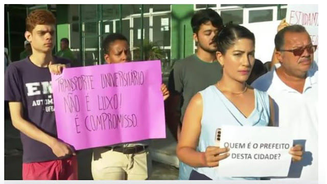 Reprodução