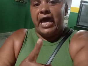 Desabafo de Mãe Atípica denuncia descaso com inclusão escolar em Simões Filho