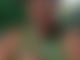 Desabafo de Mãe Atípica denuncia descaso com inclusão escolar em Simões Filho