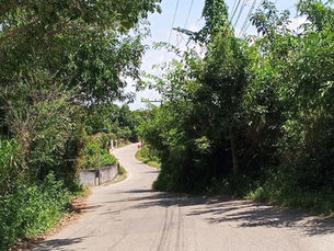 MAPELE ABANDONADA: Moradores denunciam falta de intervenções urgentes na localidade por parte da atual gestão da prefeitura de Simões Filho